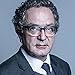 Maurice Glasman