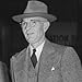 Robert Elliott Burns