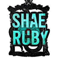 Shae Ruby