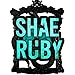 Shae Ruby