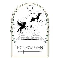 Hollow Ryan