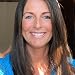 Andrea Revell
