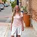 Debbi Flittner
