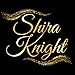 Shira Knight