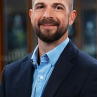 A. Chadwick Thornhill