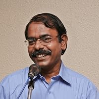A.S. Panneerselvan
