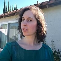 Gina Marinello-Sweeney