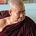 Pa-Auk Tawya Sayadaw