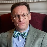 Matthew David Brozik