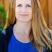 Heather Jeffcoat