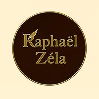 Raphaël Zéla
