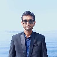 Sanjay Kumar Soni
