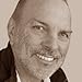 Gregory M.  Carroll