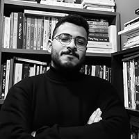 شكري سلامة شكري