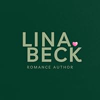 Lina Beck
