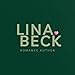 Lina Beck