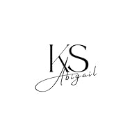 K.S. Abigail