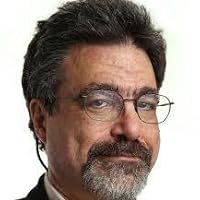 Nathaniel S. Borenstein