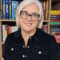 Triona  Campbell