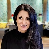 Aleksandra Filipovic