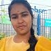 PRAMILA L.