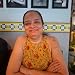 Anitha Murthy