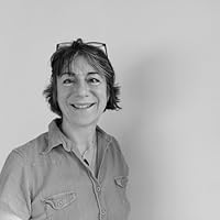 Florence Dambricourt