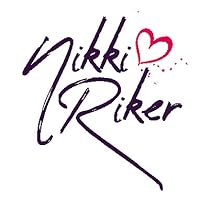 Nikki Riker