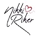 Nikki Riker