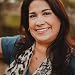 Lisa M.  Roseman