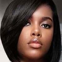 Chauna-lea Tricia  Mikien