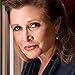 Carrie Fisher