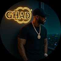 Ghad