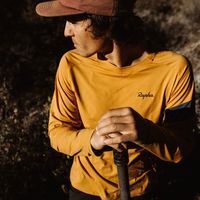 Dillon Osleger