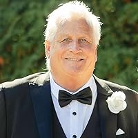 Richard Lawrence Belford