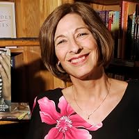 Janet Nichols Lynch
