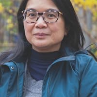 Yu-Mei Balasingamchow