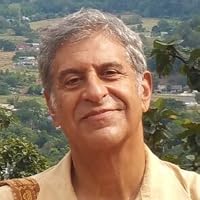 Bob Haddad