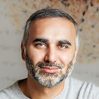 Hafeez Lakhani