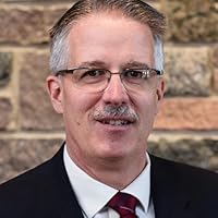 Curtiss Paul DeYoung