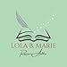 Lola B. Marie