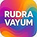 Rudra Vayum
