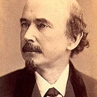 Dion Boucicault