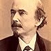Dion Boucicault
