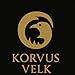 Korvus Velk