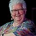 Val McDermid