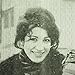 Forough Farrokhzad