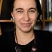 Mariana Lobato Botter