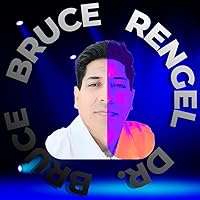 Bruce Rengel
