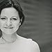 Lisa Moule